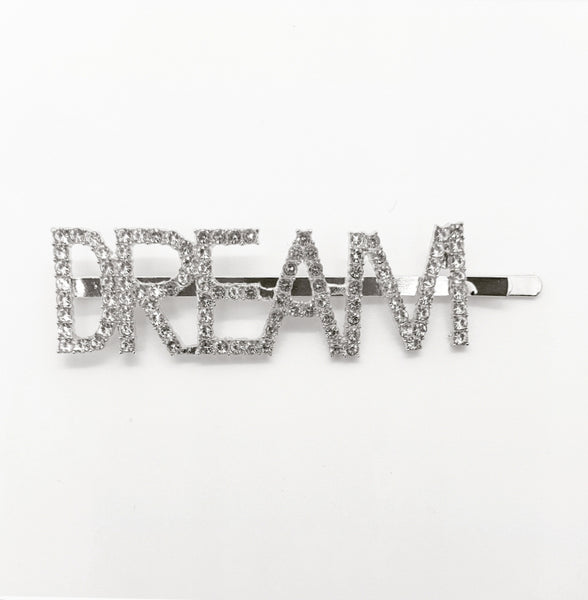 DREAM hair pins