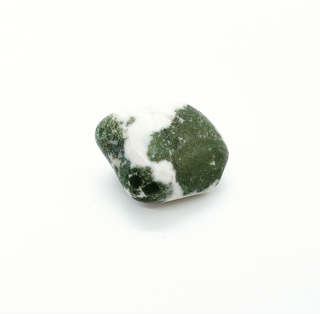 Green sardonyx on sale