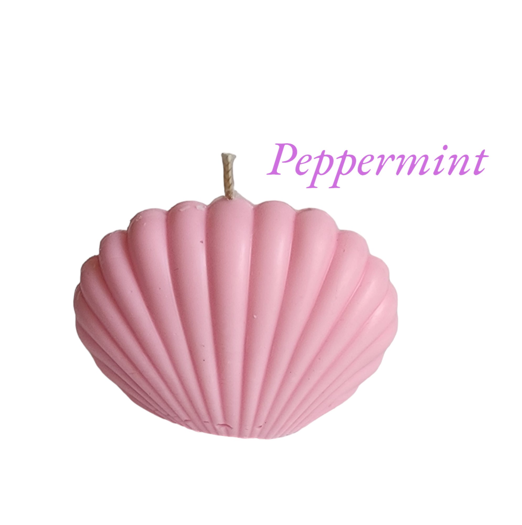 Peppermint