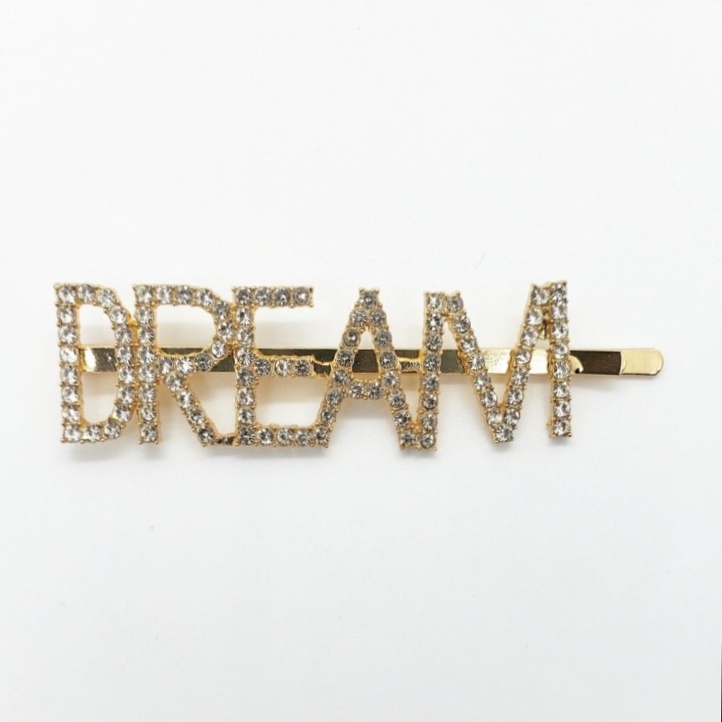 Pin on Bling dreams