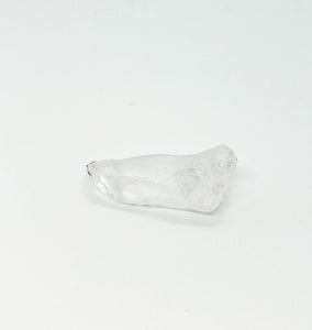Clear Quartz
