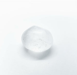 Selenite {Crown}